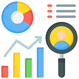 Insights & Reporting